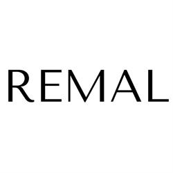 Remal, Tarnów godziny otwarcia