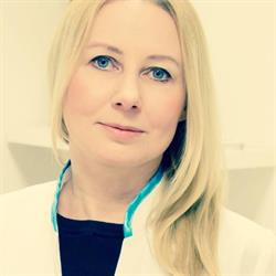 Prywatny Gabinet Dermatologiczny, Rzeszów godziny otwarcia