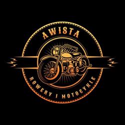 Awista Dorota Wiśniewska Husqvarna, STIGA, ROMET, JUNAK, Stawki godziny otwarcia