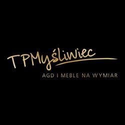TPMYSLIWIEC, Wołczkowo godziny otwarcia