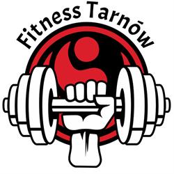WKS Fitness Tarnów, godziny otwarcia