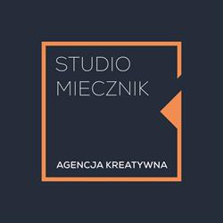 STUDIO MIECZNIK PAWEŁ MIECZNIK, Komorniki godziny otwarcia