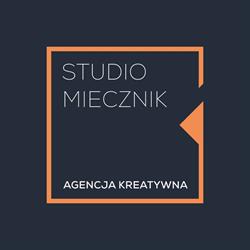 STUDIO MIECZNIK PAWEŁ MIECZNIK, Komorniki godziny otwarcia