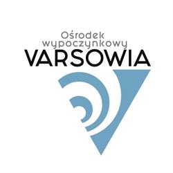 Osrodek Wypoczynkowy Varsowia, Międzywodzie godziny otwarcia