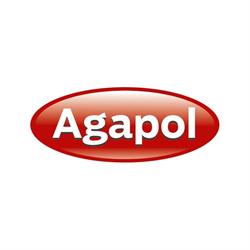 FHU AGAPOL Agata Grzebielucha, Zielona Góra godziny otwarcia