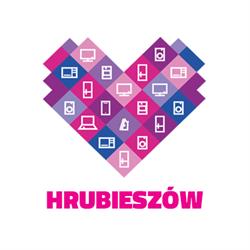 MyCenter, Hrubieszów godziny otwarcia