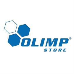 Olimp, Rzeszów godziny otwarcia