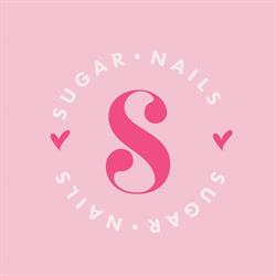 SugarNails Gabriela Ossowska, Białystok godziny otwarcia