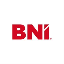 BNI Białystok, godziny otwarcia