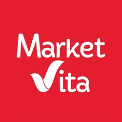Marketvita, Rzeszów godziny otwarcia