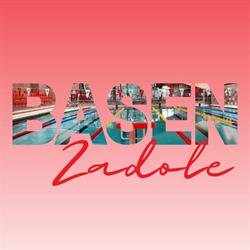 Basen, Katowice godziny otwarcia