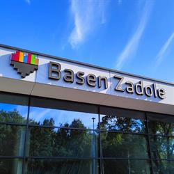 Basen, Katowice godziny otwarcia