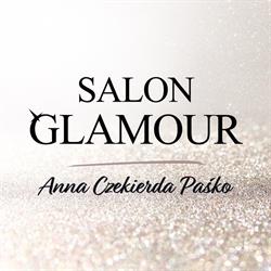 SALON GLAMOUR Anna Czekierda-Paśko, Malawa godziny otwarcia