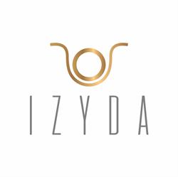 STUDIO KOSMETYCZNE "IZYDA" JOANNA MUSIAŁOWSKA, Gorzów Wielkopolski godziny otwarcia