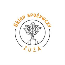 Sklep spożywczy, Henryszew godziny otwarcia