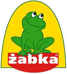 Żabka, Kielce godziny otwarcia