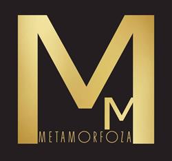 Metamorfoza Butik, Łódź godziny otwarcia
