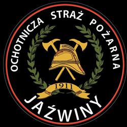Ochotnicza Straż Pożarna, Czarna godziny otwarcia