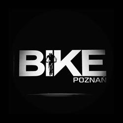 Bike Poznań, godziny otwarcia