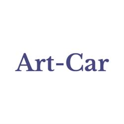 Artur Górka Art-Car, Harmęże godziny otwarcia