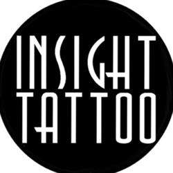 Insight Tattoo, Toruń godziny otwarcia