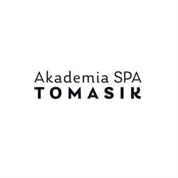 Akademia Spa Tomasz Tomasik, Gdynia godziny otwarcia