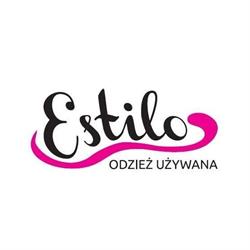 Elżbieta Hryniewicz ESTILO, Kraków godziny otwarcia