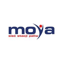 MOYA, Radomsko godziny otwarcia