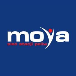 MOYA Stacja Paliw, Dębica godziny otwarcia