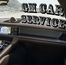 GM CAR Service, Stalowa Wola godziny otwarcia