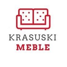 Salon Meblowy Krasuski, Łosice godziny otwarcia