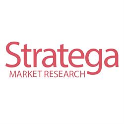 Stratega Market Research Poland - Market Research & Mystery Shopping Experts, Warszawa godziny otwarcia