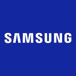 Samsung Orange Store Manufaktura (ul. Karskiego 5, Łódź), godziny otwarcia