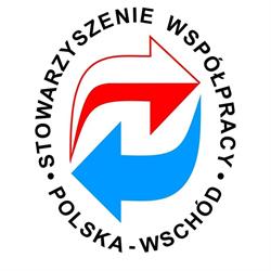 Fundacja Współpracy Międzynarodowej, Warszawa godziny otwarcia