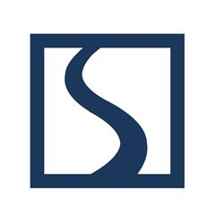 SOBCZYŃSCY I PARTNERZY ADWOKACI I RADCOWIE PRAWNI SPÓŁKA KOMANDYTOWA, Poznań godziny otwarcia