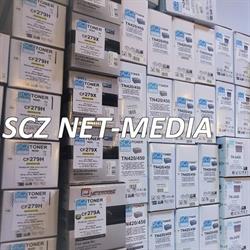 SCZ NET-MEDIA CZESŁAW SZELENBAUM, Warszawa godziny otwarcia
