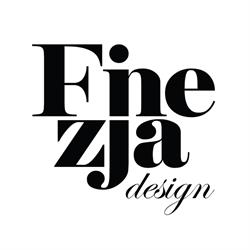 FINEZJA Design Zdzisław Wieczorek, Mielec godziny otwarcia