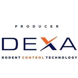 Dexa Sp. z o.o., Jaworze godziny otwarcia