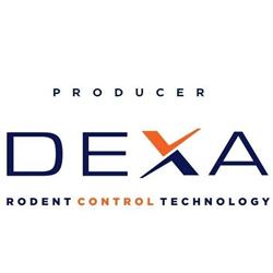 Dexa Sp. z o.o., Jaworze godziny otwarcia