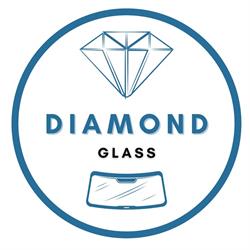 DIAMOND GLASS SPÓŁKA Z OGRANICZONĄ ODPOWIEDZIALNOŚCIĄ, Dąbrowa Górnicza godziny otwarcia