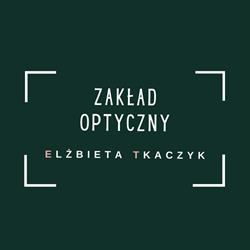ZAKŁAD OPTYCZNY - Elżbieta Tkaczyk, Świdnik godziny otwarcia