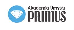 Akademia Umysłu PRIMUS CENTRUM Wojciech Ligman, Pruszcz Gdański godziny otwarcia