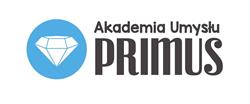 Akademia Umysłu PRIMUS CENTRUM Wojciech Ligman, Pruszcz Gdański godziny otwarcia