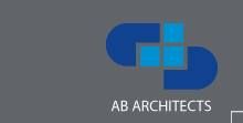 AB ARCHITECTS ALEKSANDER BIELSKI, Supraśl godziny otwarcia