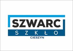 SZWARC SZKŁO USŁUGI SZKLARSKIE PAWEŁ GÓRNIAK, Cieszyn godziny otwarcia