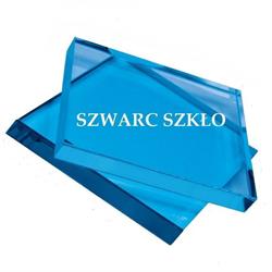 SZWARC SZKŁO USŁUGI SZKLARSKIE PAWEŁ GÓRNIAK, Cieszyn godziny otwarcia