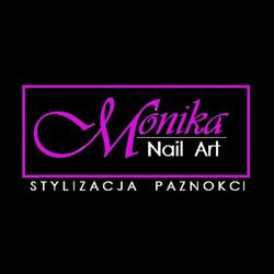 Stylizacja Paznokci Monika Zamojcin, Nowogard godziny otwarcia