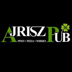 Pub Ajrisz Artur Pelczar, Krosno godziny otwarcia