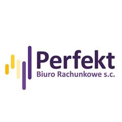 PERFEKT BIURO RACHUNKOWE SPÓŁKA Z OGRANICZONĄ ODPOWIEDZIALNOŚCIĄ, Płock godziny otwarcia