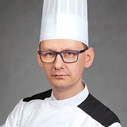 PODKARPACKA AKADEMIA KULINARNA I KONSULTINGOWA JACEK ŚWIERK, Rzeszów godziny otwarcia